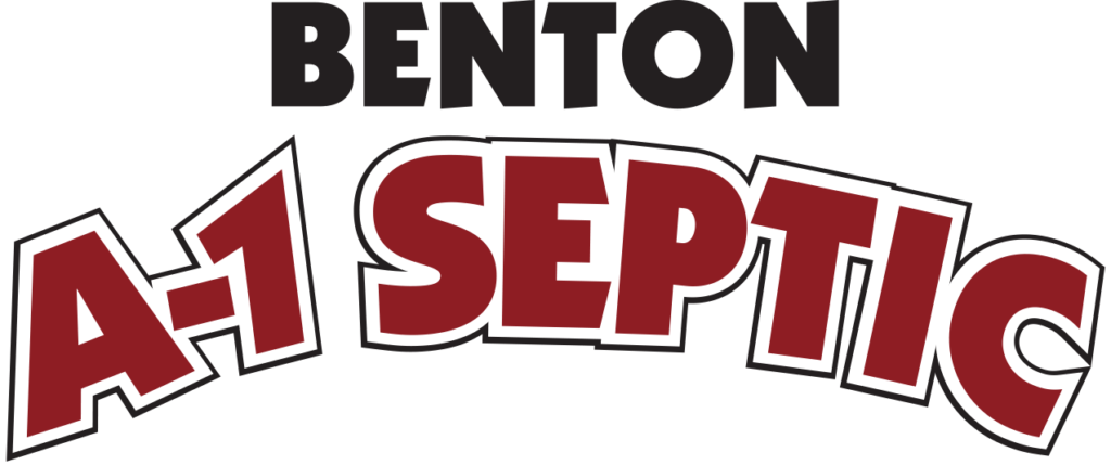 Benton A-1 Septic, Webster, WI, Serving Burnett County